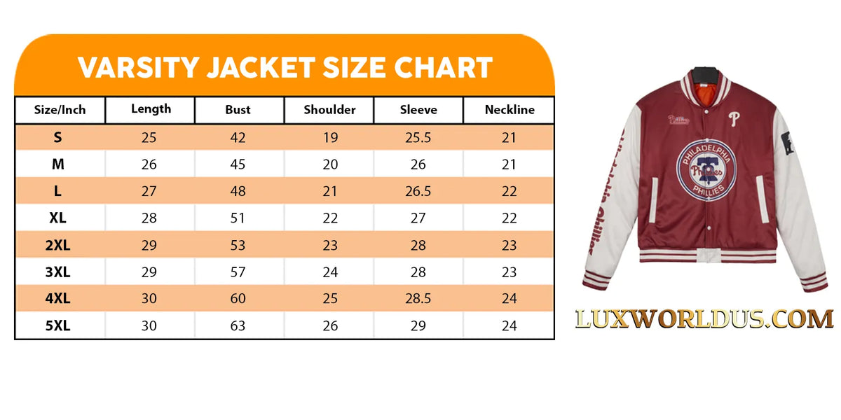 Gucci Limited Varsity Jacket Bj1-M0011